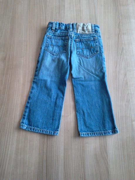 Rifle polo by ralph lauren, ralph lauren,98