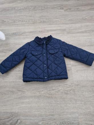 Prechodná bunda, f&f,86