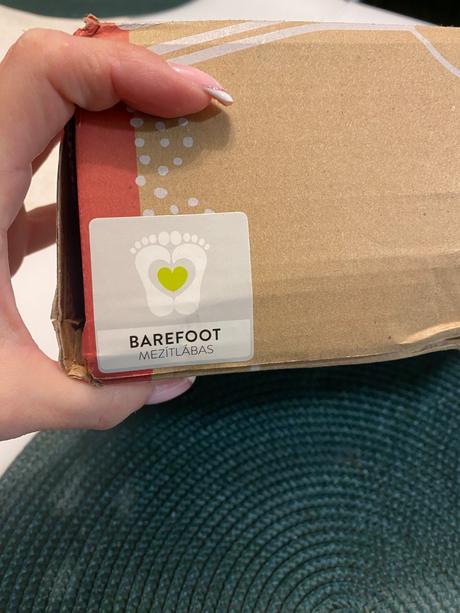 Čižmy teple 33, d.d.step,33