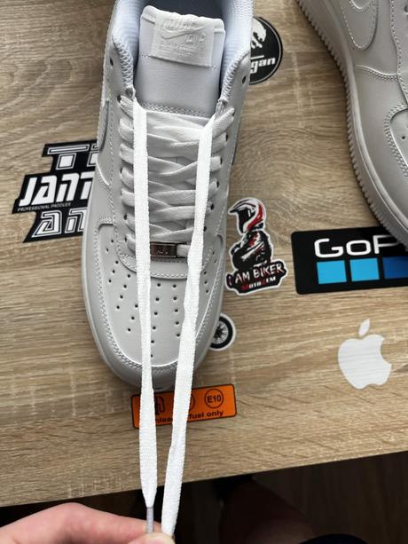 Nike air force 1, nike,45