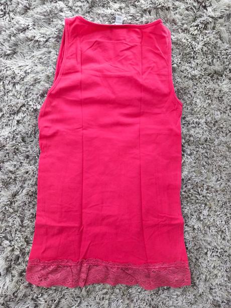 Plážové tielko m/38, m