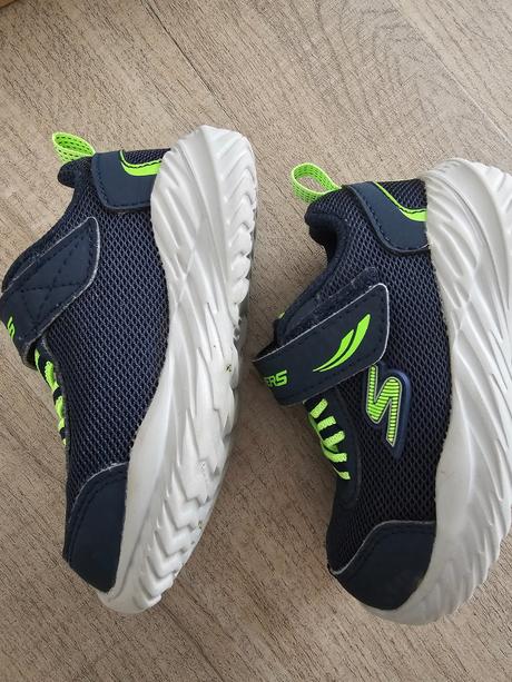 Tenisky skechers, skechers,22
