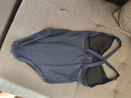 Plavky tehotenske, s