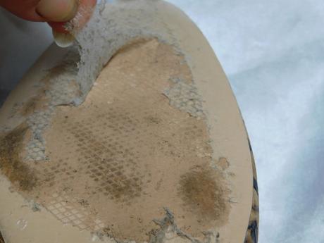 Zara damske kotnikove čižmy, zara,39