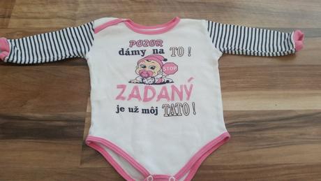 Body s nápisom 68, 68