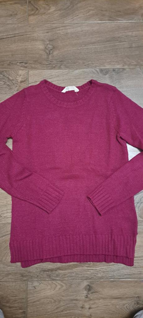 Sveter, h&m,170