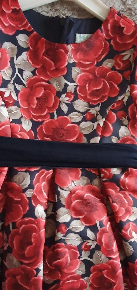 Saty 104 abel&lula, 104