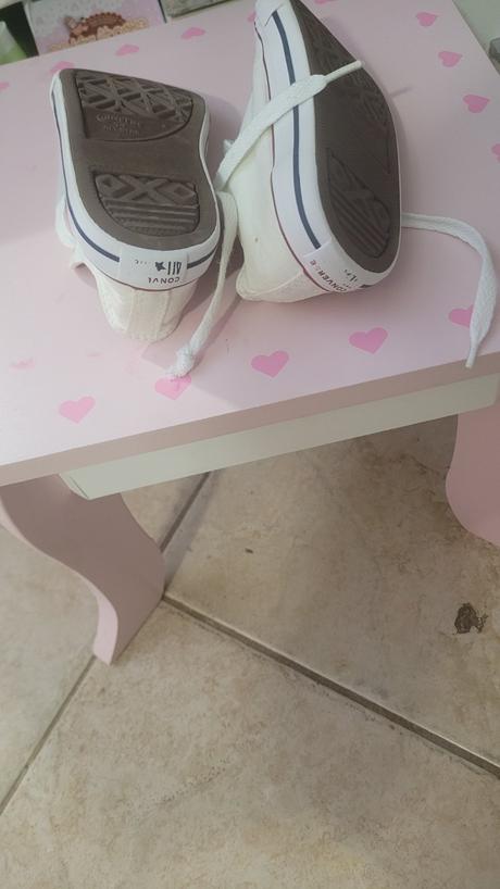 Tenisky converse, converse,25
