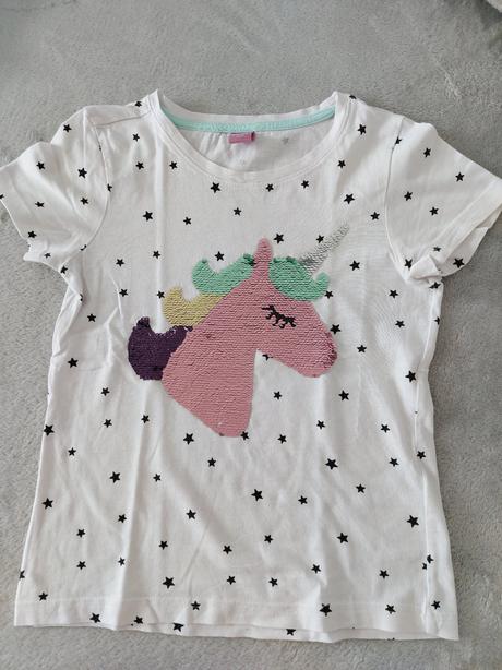 Tričko, dopodopo,122