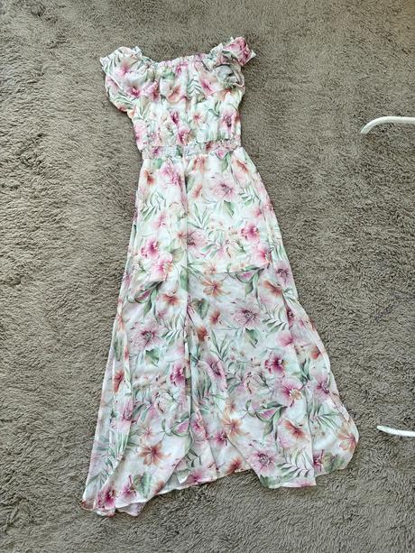 Mohito šaty, mohito,42