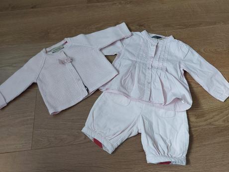 Súprava, burberry,68