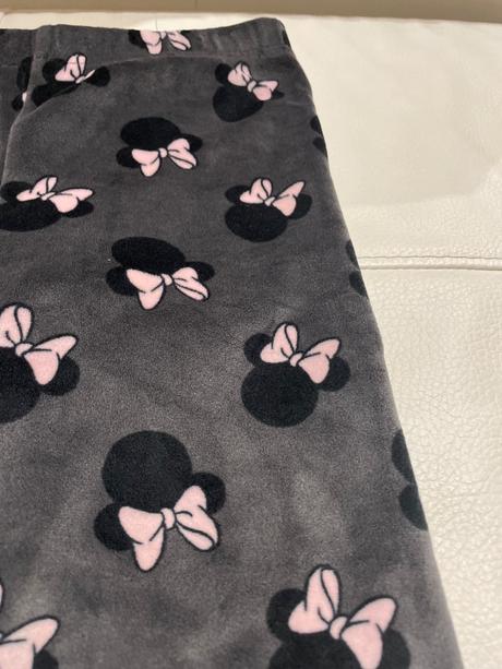 Detská súprava, primark,116