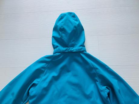 Lindex softhelova vetrovka, lindex,146