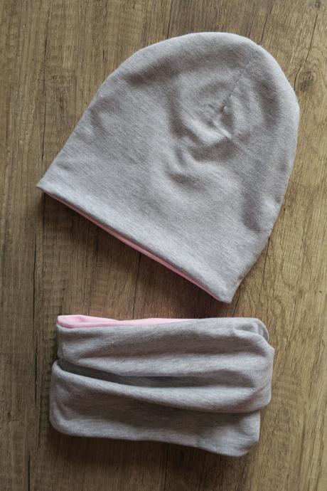 Ciapocky, sety, celenky - vela vzorov, plus rúško, 56 - 158