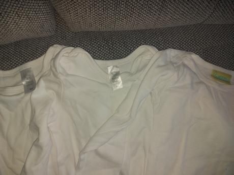 Body veľkosť 92, 86–98