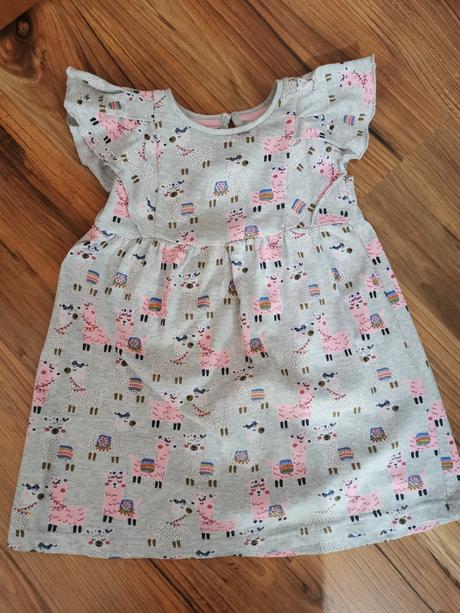 Letné satôcky, pepco,98