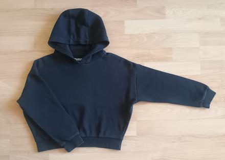 Mikina, f&f,134