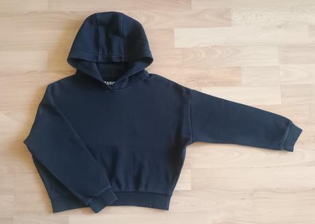 Mikina, f&f,134