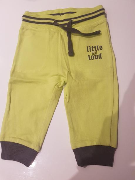 2xteplačky baby 74, baby,74