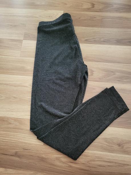 Liu jo leginy, liu jo,m