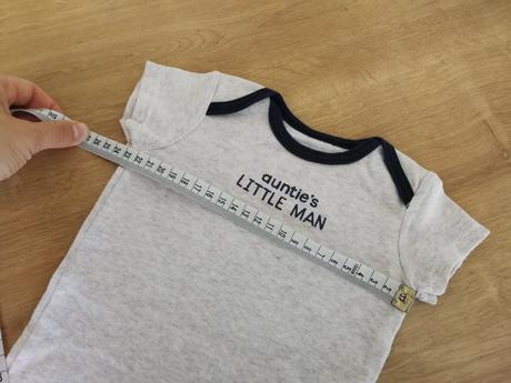 Body carter's 68/74, carter's,68