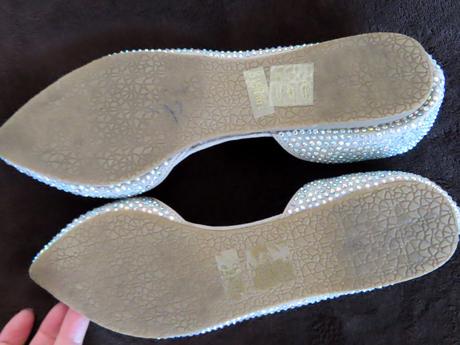 Steve maden eliza, kožené, veľ.38, steve madden,38