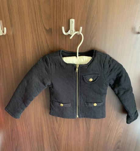 Sacko znacky takko c 98, takko,98