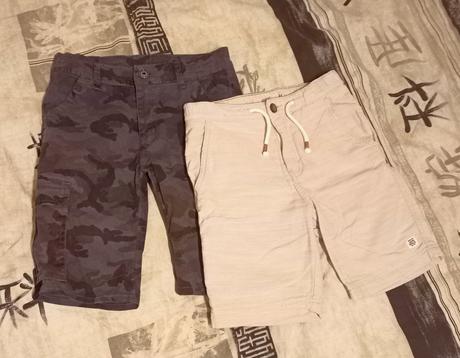 Kraťasy, l.o.g.g.,128