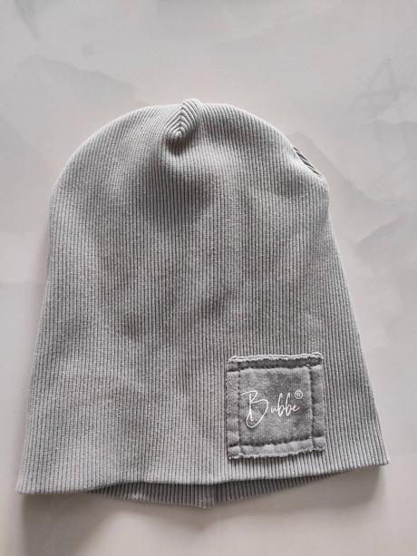 Bubbe čiapka dvojvrstvova, bubbe,m