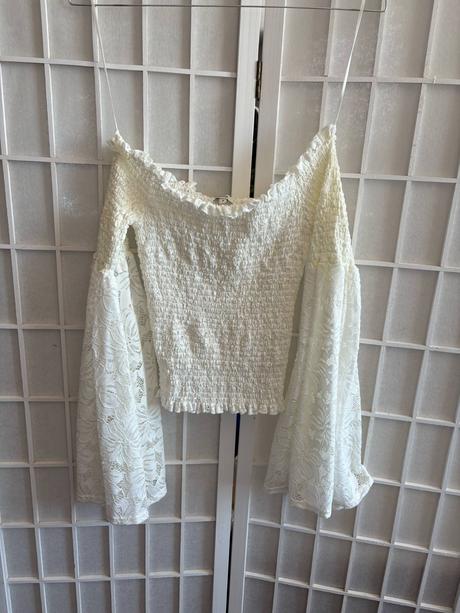 Tričko, river island,s