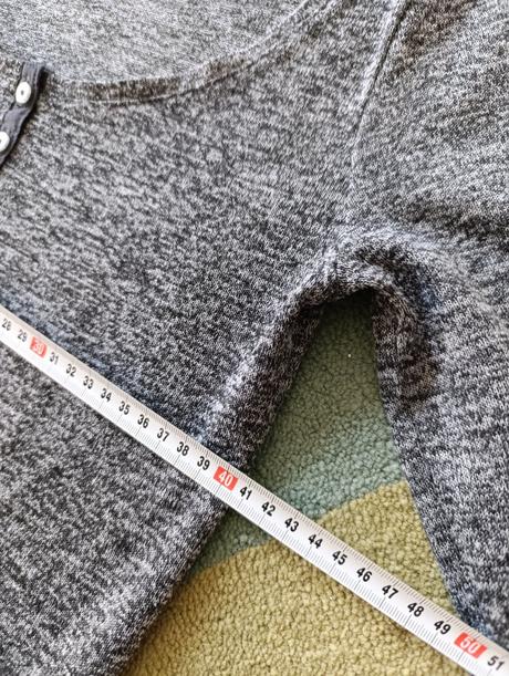 Tričko, terranova,s