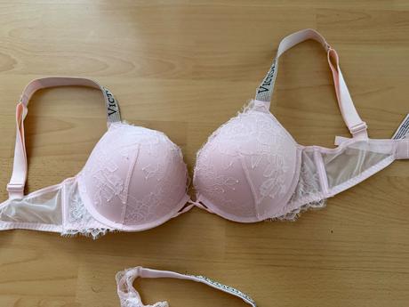Victoria secret bombshell suprava, victoria's secret,s