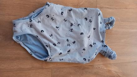 Pomp de lux plavky 86velkost, pompdelux,86