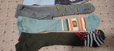 Prechodné čiapky 74/80, pepco,74