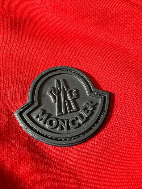 Chlapčenská mikina, 116