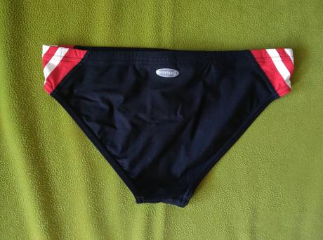 Plavky adidas, adidas,140