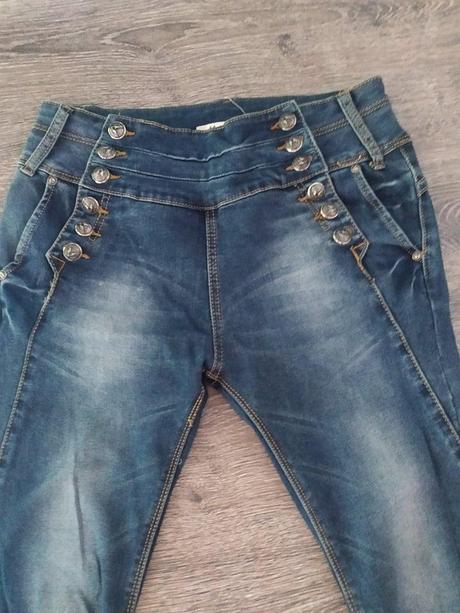 Elastické rifle, 28