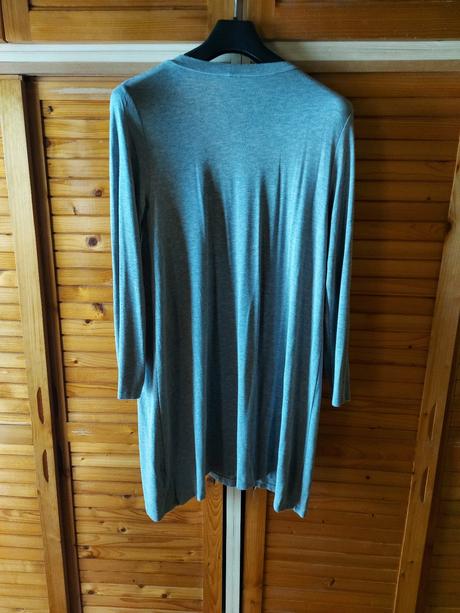 Voľné šaty - house, house,m