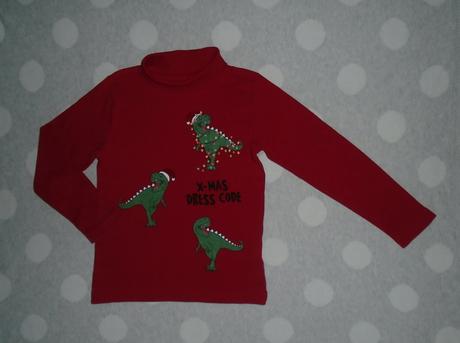 Rolák na 5 až 6 rokov, ovs,110