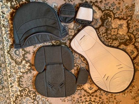 Tako accoustic, tako,tako acoustic