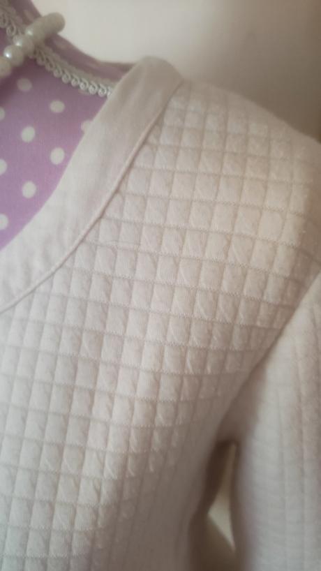 Dámsky blejzer, sako, 40