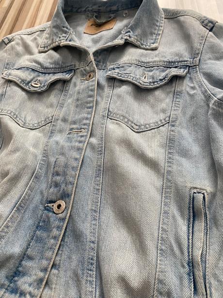 Riflovka, new yorker,s