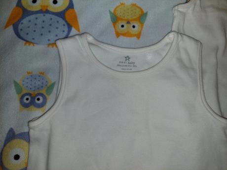 2ks tielkobody zn.next veľ.74/80, next,74