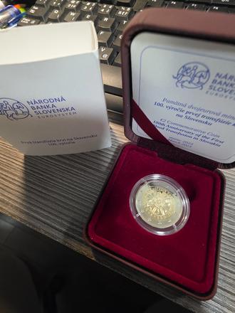 2 euro 2023 sk proof prvá transfúzia krvi na sk, 