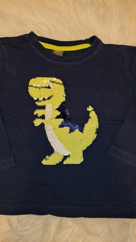 Tričko, kiki&koko,92