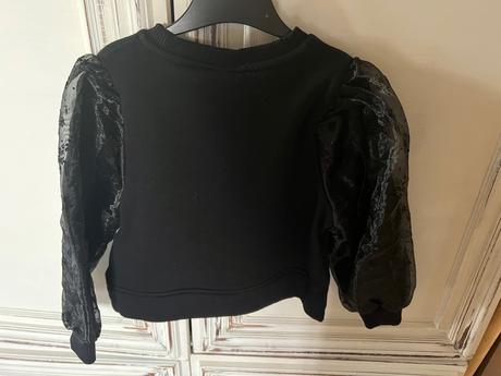 Mikina zara, zara,116