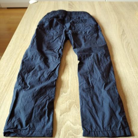 Letné nohavice next, next,104