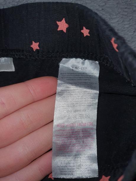 Pekne legíny 146, 146