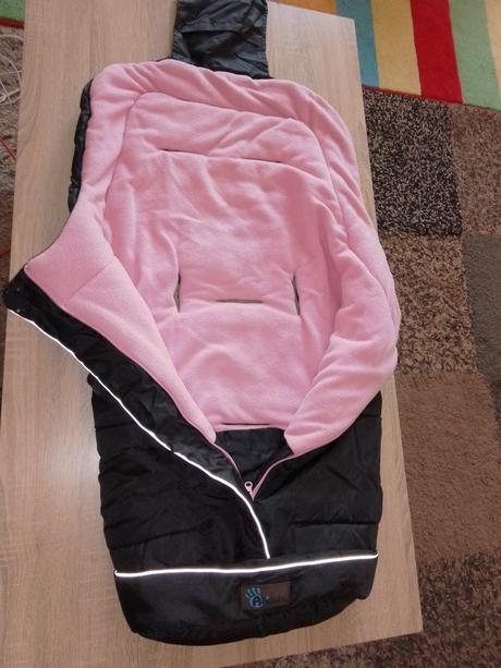 Fusak altabebe, altabebe