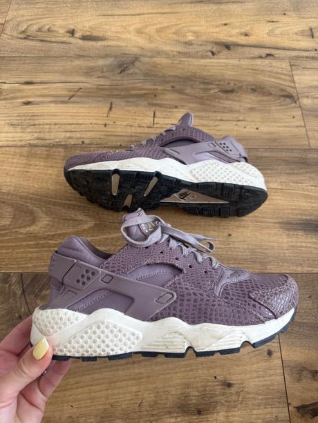 Tenisky nike, nike,37